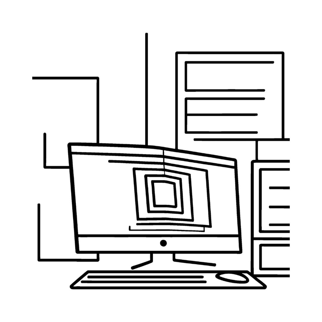 Line Follower Robot Event