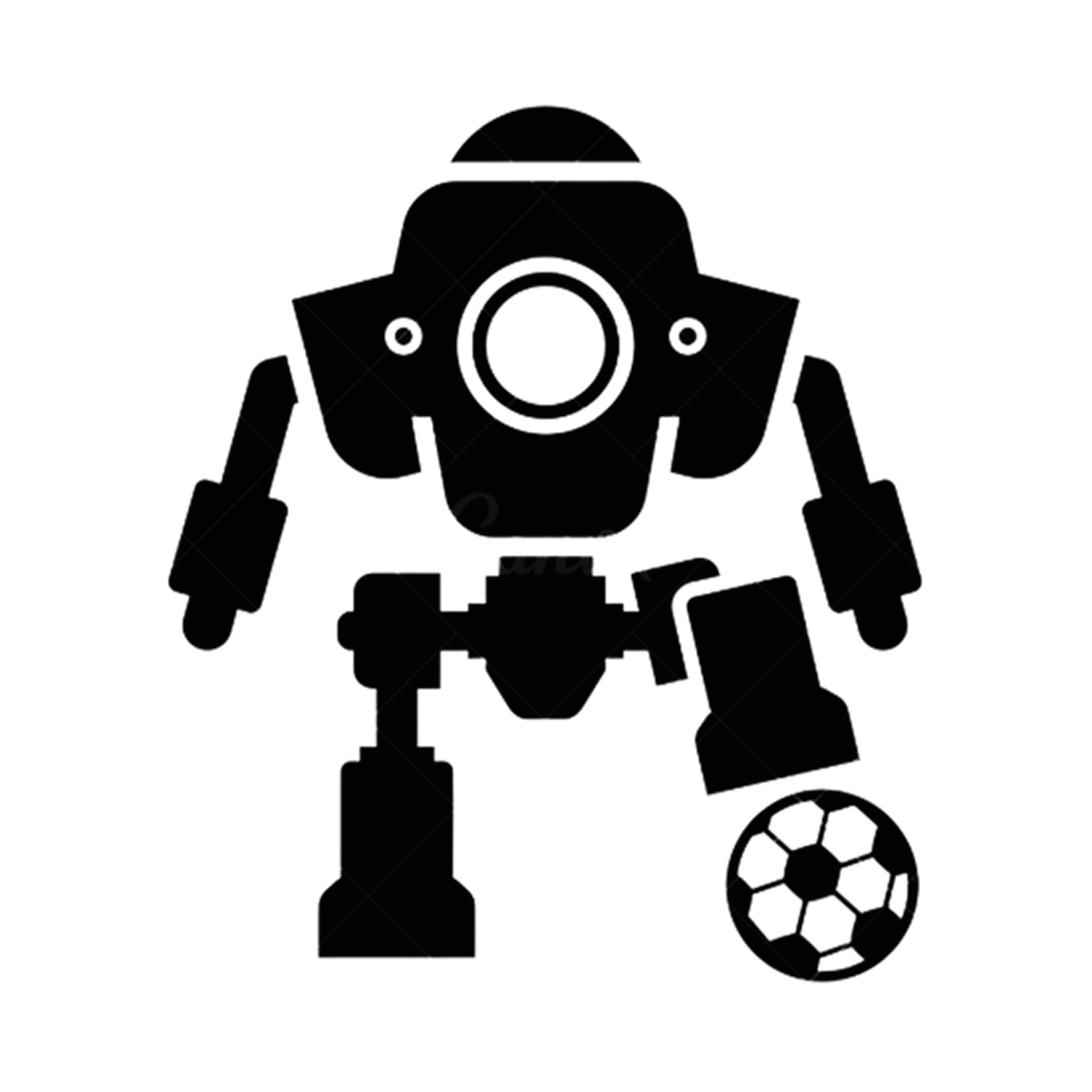 Line Follower Robot Event